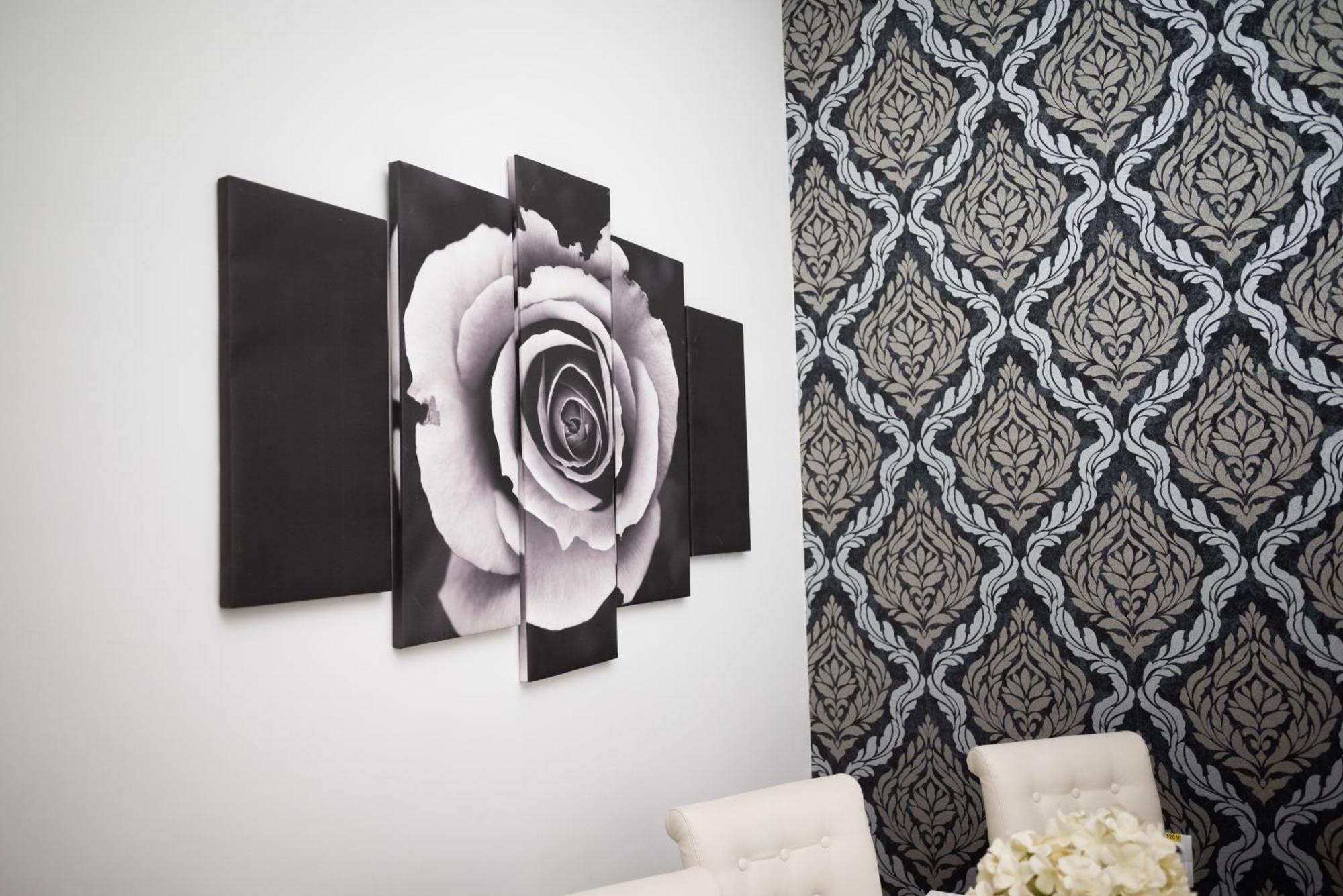 Apartment Primula Суботиця Екстер'єр фото