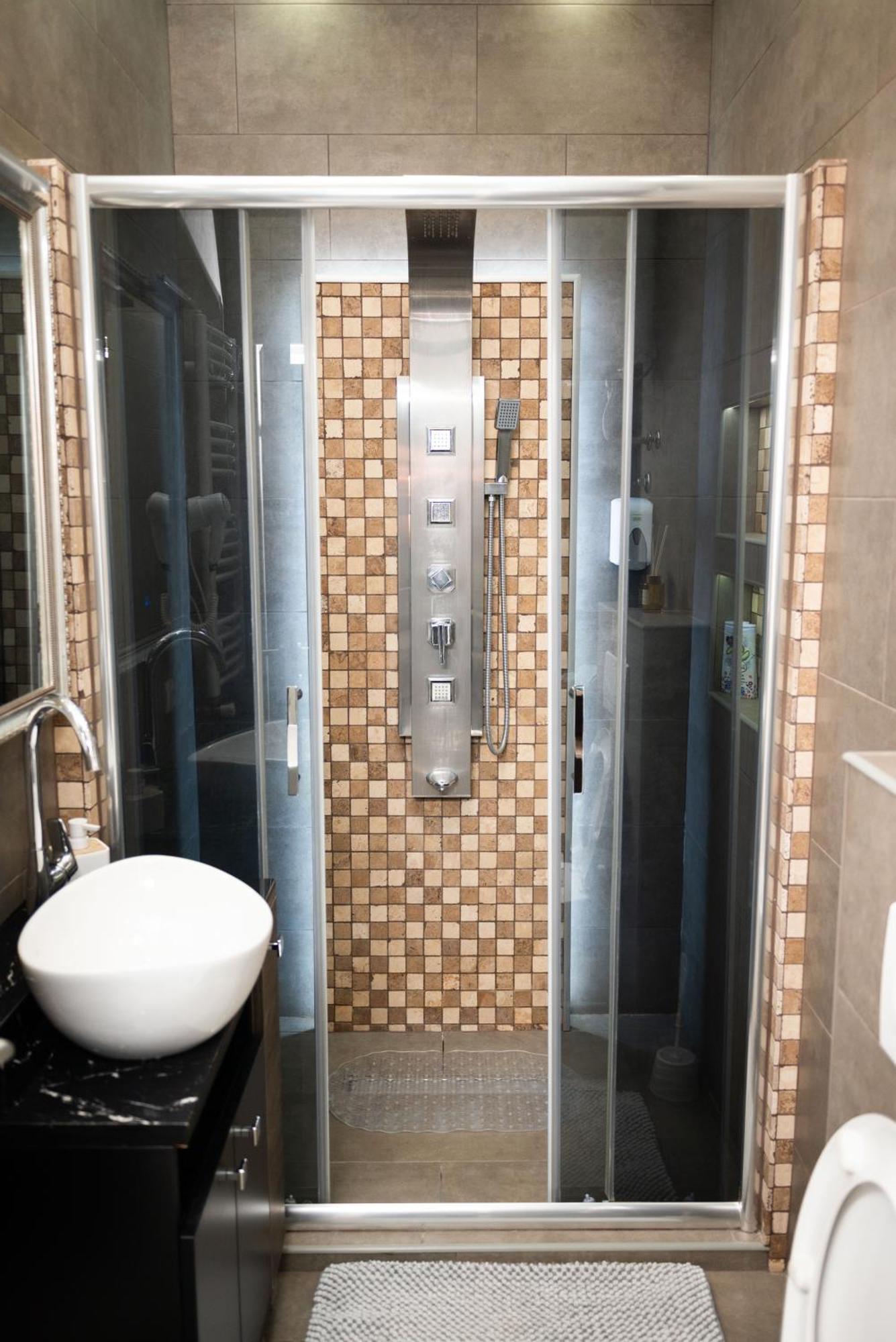 Apartment Primula Суботиця Екстер'єр фото