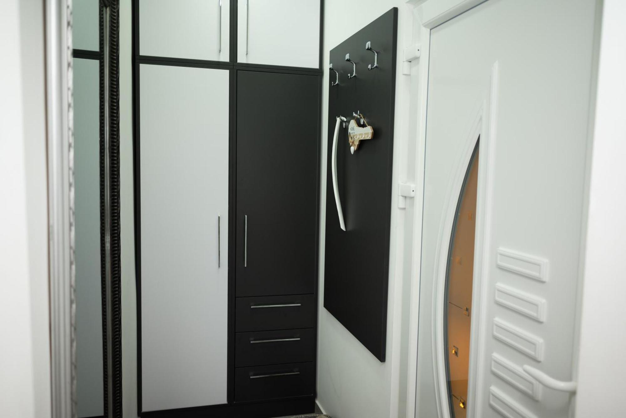 Apartment Primula Суботиця Екстер'єр фото