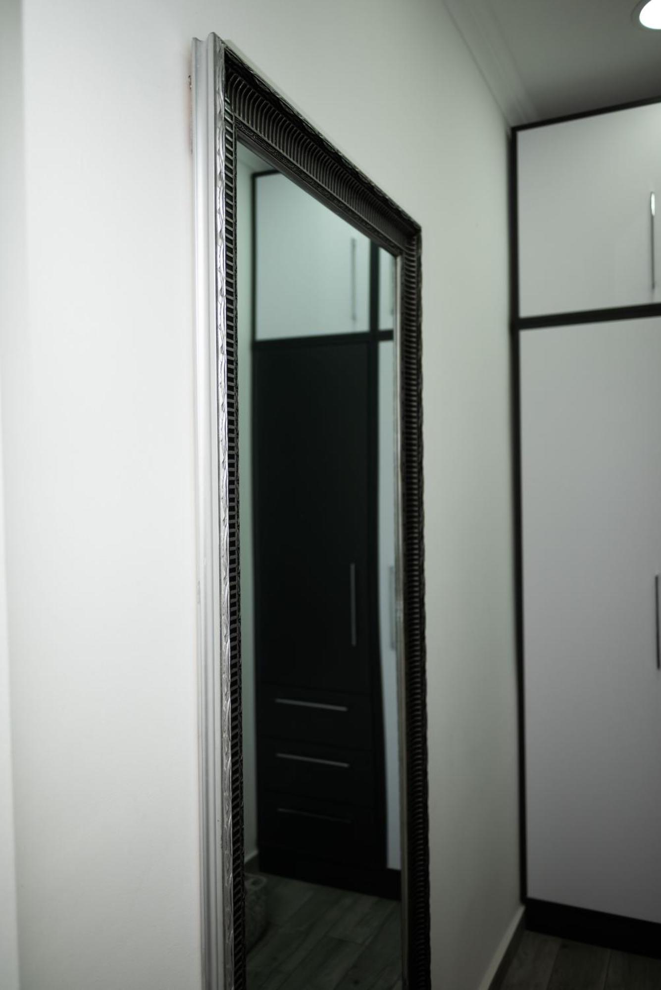 Apartment Primula Суботиця Екстер'єр фото