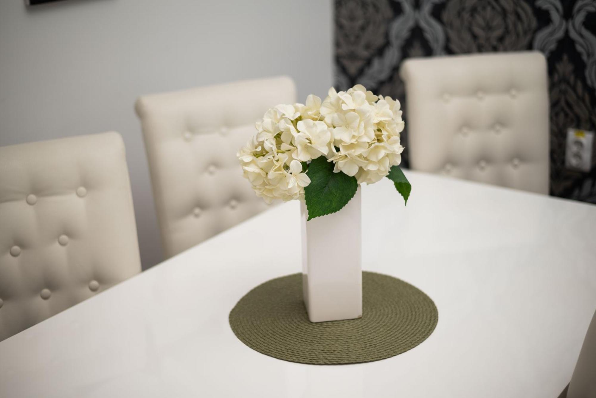 Apartment Primula Суботиця Екстер'єр фото